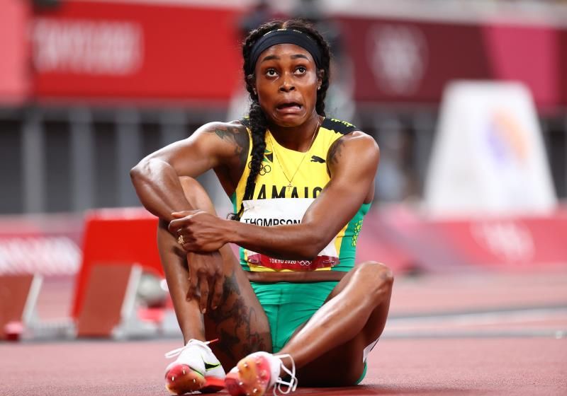 هيرا