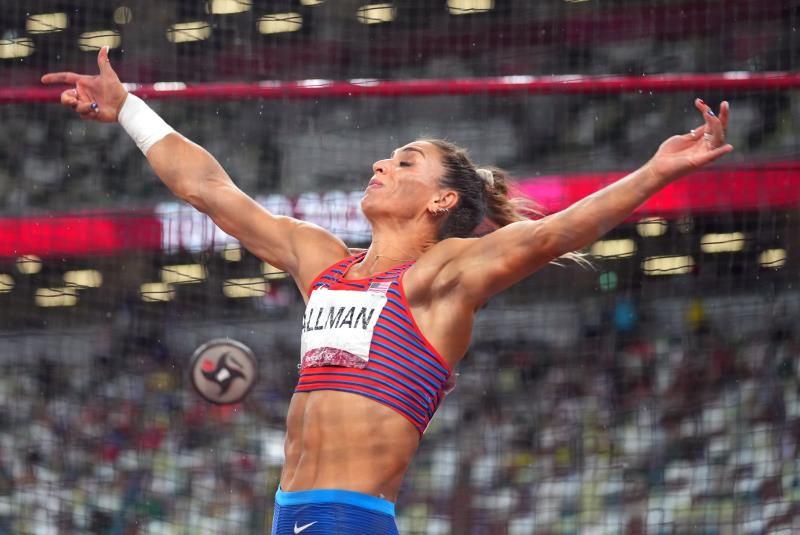 2021-08-02t112819z_1237019629_sp1eh820vv5yp_rtrmadp_3_olympics-2020-ath-w-discus-fnl_reuters