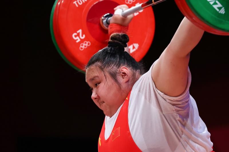 2021-08-02t115834z_1809077769_sp1eh820x9i8y_rtrmadp_3_olympics-2020-wlf-w-o87kg-fnl_reuters