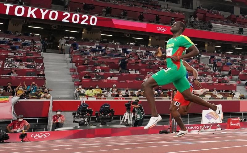 2021-08-02t111138z_353880381_sp1eh820v3bsk_rtrmadp_3_olympics-2020-ath-m-400m-sfnl-000100_reuters