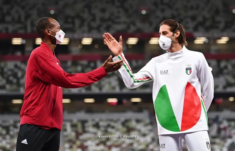 ?i=reuters%2f2021-08-02%2f2021-08-02t104411z_527245953_sp1eh820ttjk3_rtrmadp_3_olympics-2020-ath-m-highjump-medal_reuters