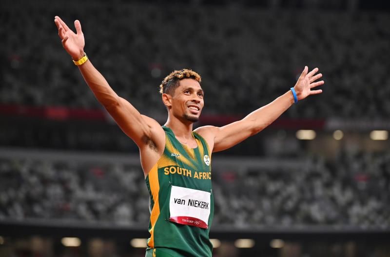 2021-08-02t114143z_1201346373_sp1eh820whf3d_rtrmadp_3_olympics-2020-ath-m-400m-sfnl-000300_reuters