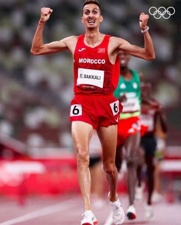 سفيان البقالي