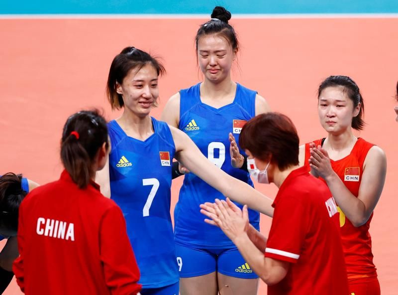 2021-08-02t101341z_1657705198_sp1eh820seob8_rtrmadp_3_olympics-2020-vvo-w-team6-gpb-001500_reuters