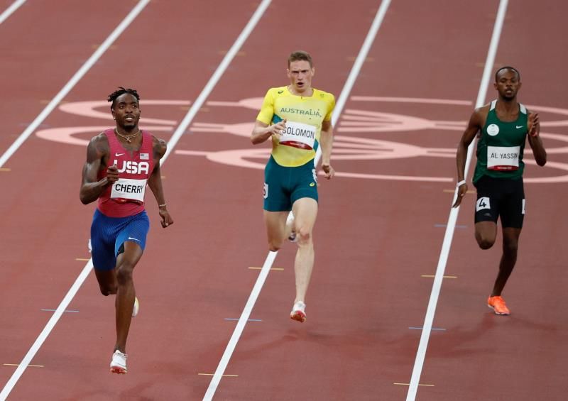 مازن الياسين