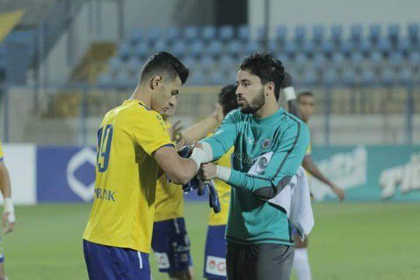 عبد الرحمن مجدي