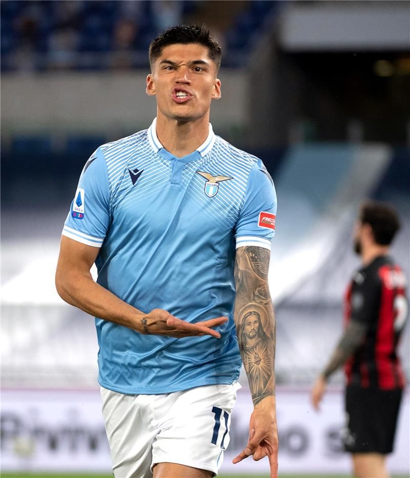 2021-04-26-09162479_epa