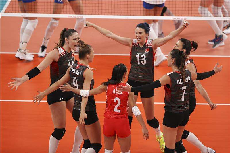 2021-08-02-09387248_epa