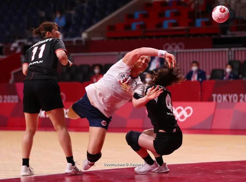 ?i=reuters%2f2021-08-02%2f2021-08-02t131035z_1952408587_sp1eh8210lkyb_rtrmadp_3_olympics-2020-hbl-w-team7-gpa-001400_reuters