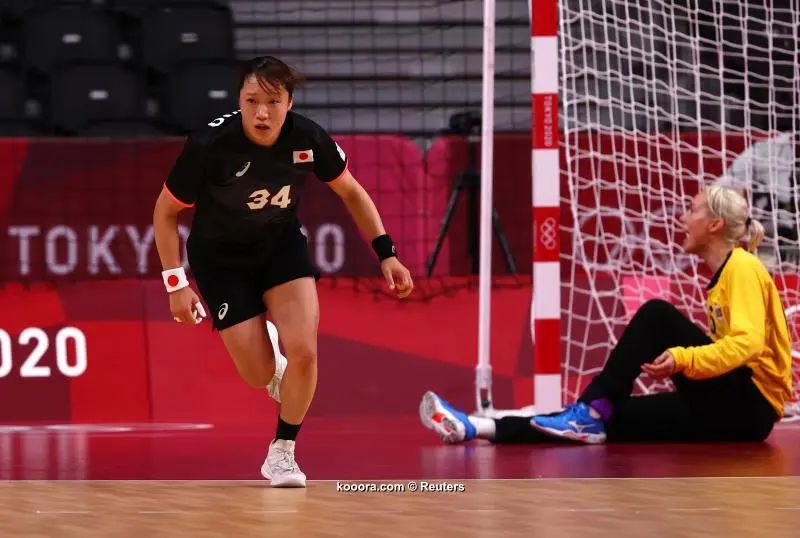 ?i=reuters%2f2021-08-02%2f2021-08-02t130530z_137973758_sp1eh8210d3wk_rtrmadp_3_olympics-2020-hbl-w-team7-gpa-001400_reuters