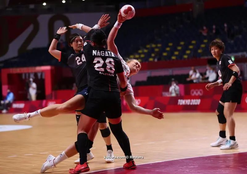 ?i=reuters%2f2021-08-02%2f2021-08-02t130420z_1822721253_sp1eh8210b5vx_rtrmadp_3_olympics-2020-hbl-w-team7-gpa-001400_reuters