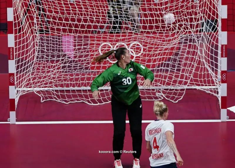 ?i=reuters%2f2021-08-02%2f2021-08-02t133025z_1779947283_sp1eh8211im54_rtrmadp_3_olympics-2020-hbl-w-team7-gpa-001400_reuters