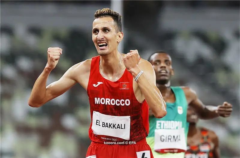 ?i=epa%2fathletics%2f2021-08%2f2021-08-02-09388089_epa