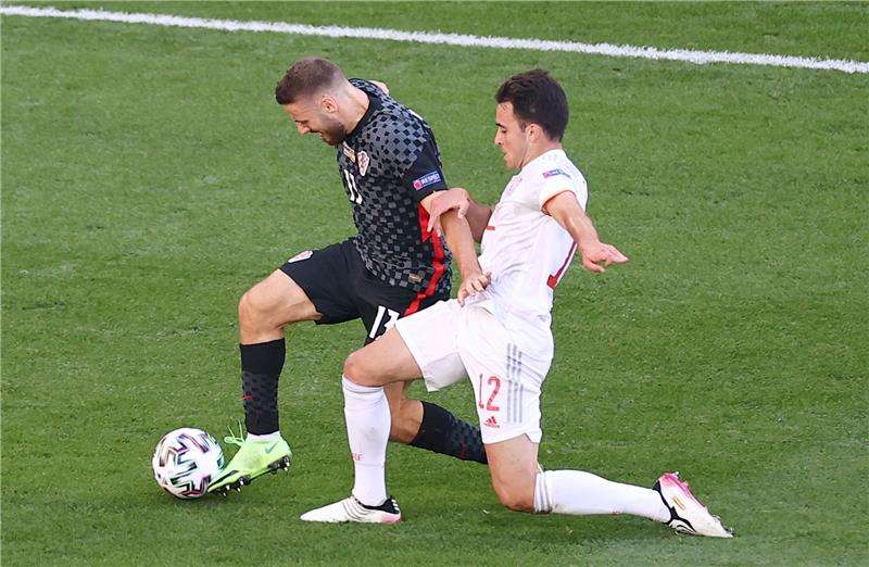 نيكولا فلاسيتش