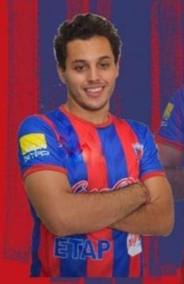 إدريس الطبوبي 