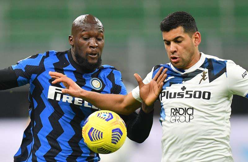 كريستيان روميرو