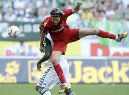 2011-04-242011-04-24t143714z_01_fbi04_rtridsp_3_soccer-germany_reuters