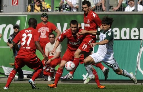 2011-04-242011-04-24t135614z_01_fbi01_rtridsp_3_soccer-germany_reuters