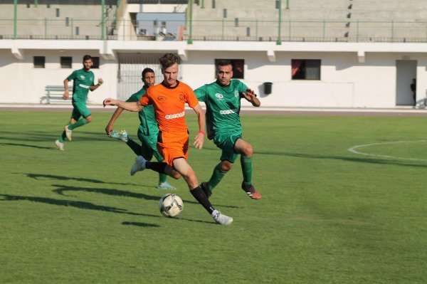 لقاء الشجاعية والجلاء   