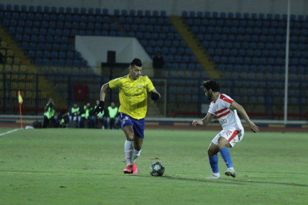 عبد الرحمن مجدي