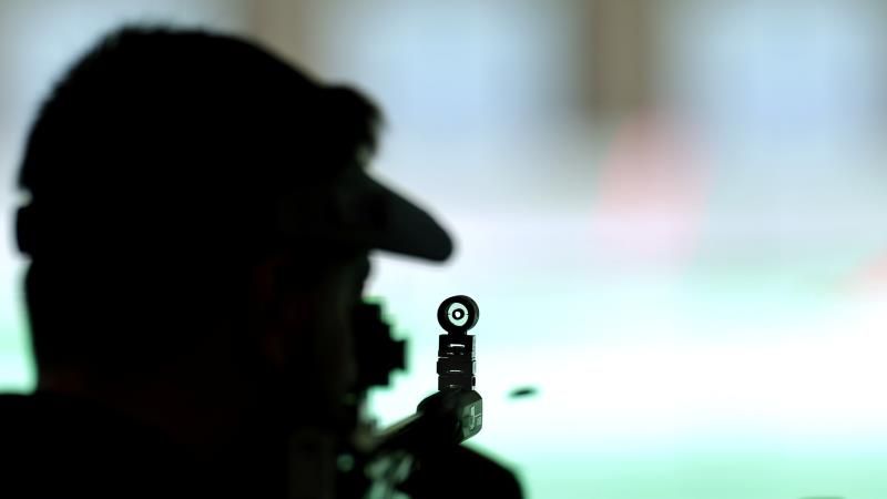 سيرهي كوليش