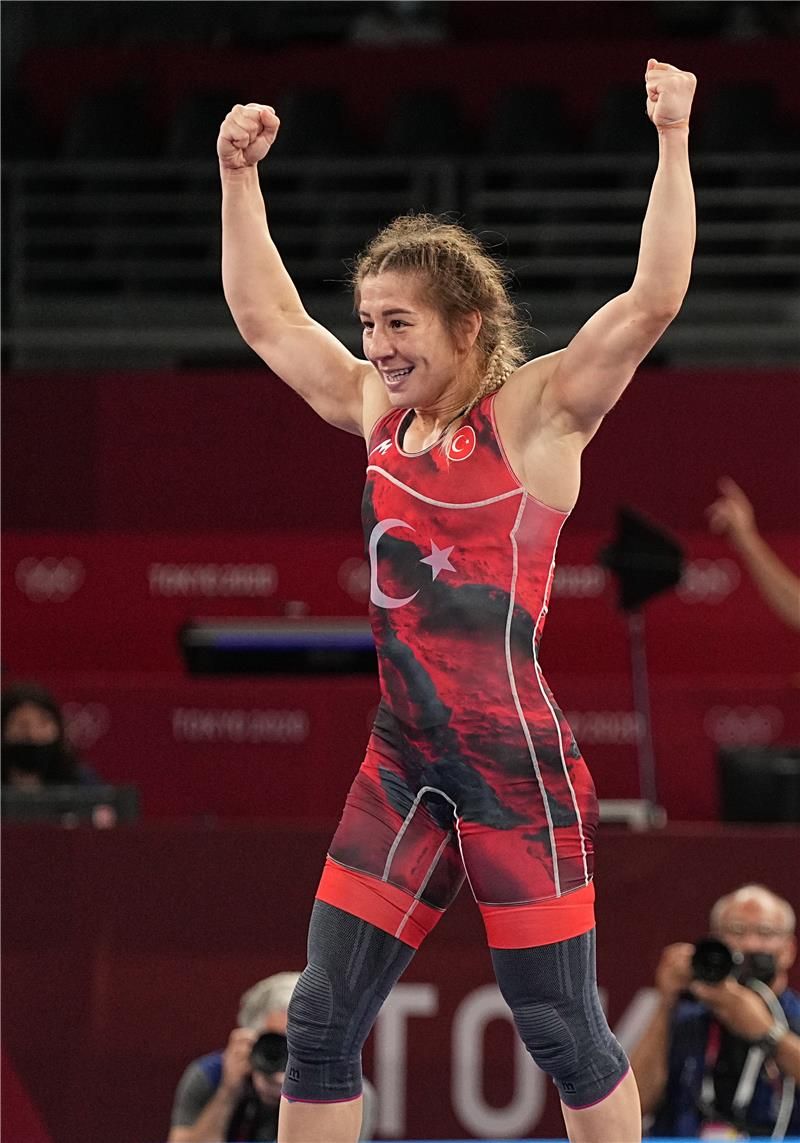 ياسمين أدار