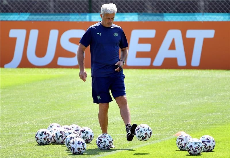 فلاديمير بتكوفيتش