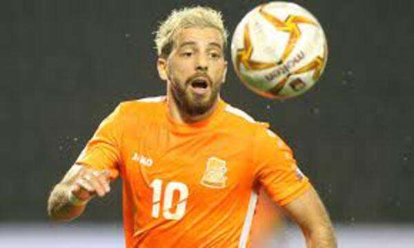 محمود المواس