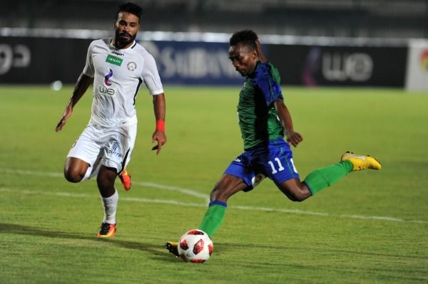 باولن فوافي