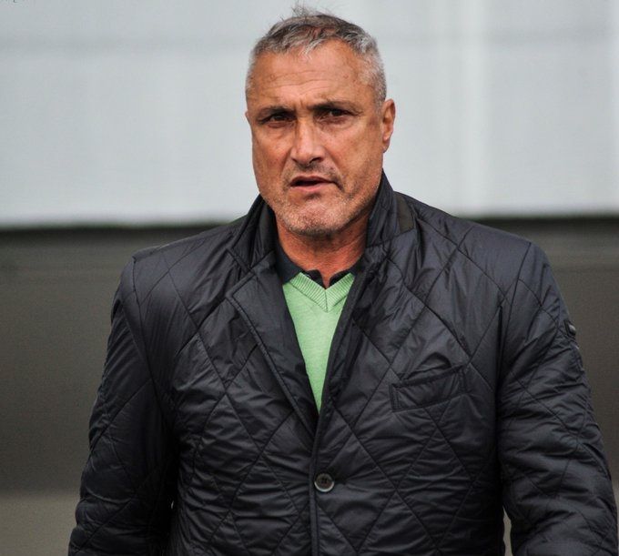  بيرنار كازوني 