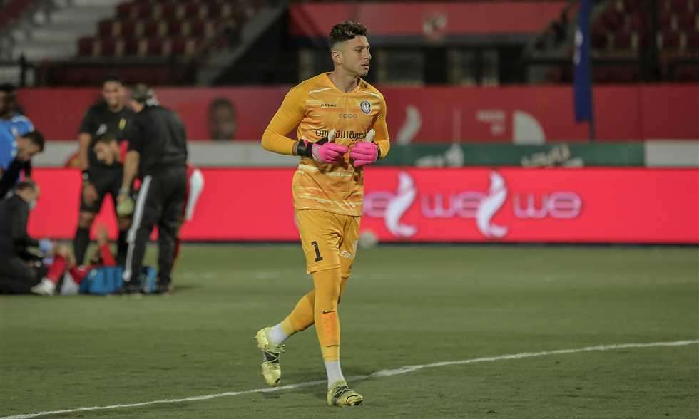 الهاني سليمان 