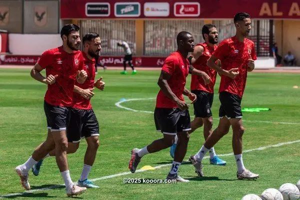 ?i=corr%2f285%2fkoo_285012