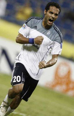 2010-09-22-00000102352480