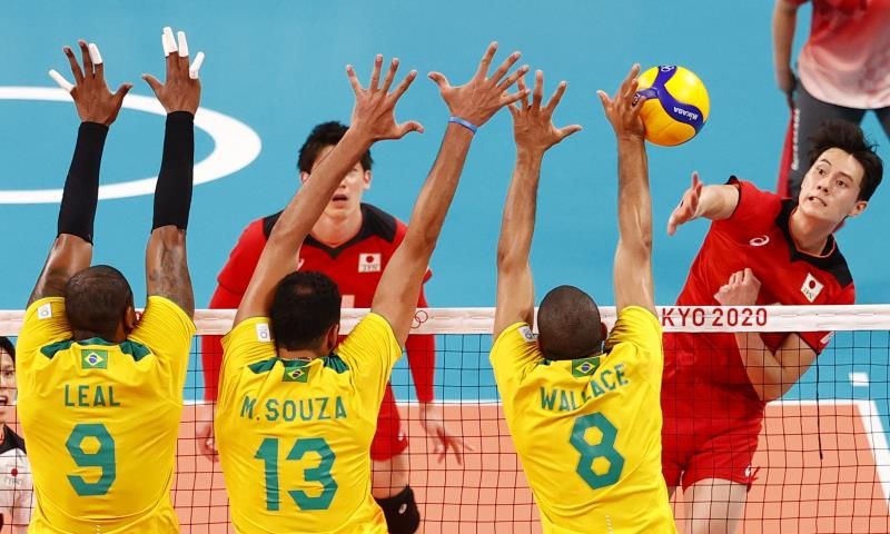 2021-08-03t050813z_564314158_sp1eh830e9nx9_rtrmadp_3_olympics-2020-vvo-m-team6-qfnl-000200_reuters