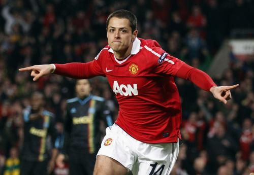 2011-03-152011-03-15t201024z_01_pnn05_rtridsp_3_soccer-champions_reuters