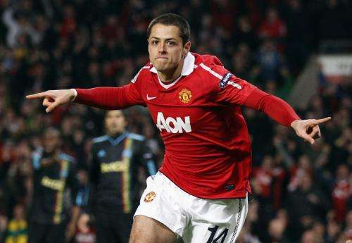 2011-03-152011-03-15t201024z_01_pnn05_rtridsp_3_soccer-champions_reuters