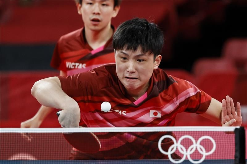 2021-08-03-09389399_epa