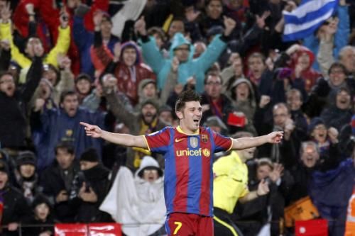 2010-11-29t212252z_01_mad523_rtridsp_3_soccer-spain-clasico_reuters