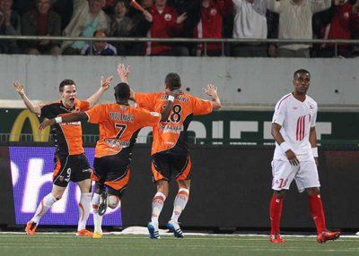 2011-04-24-00000102701533