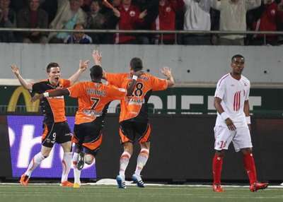 2011-04-24-00000102701533