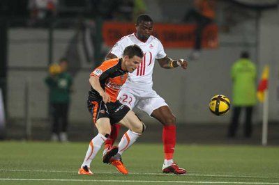 2011-04-24-00000102701542