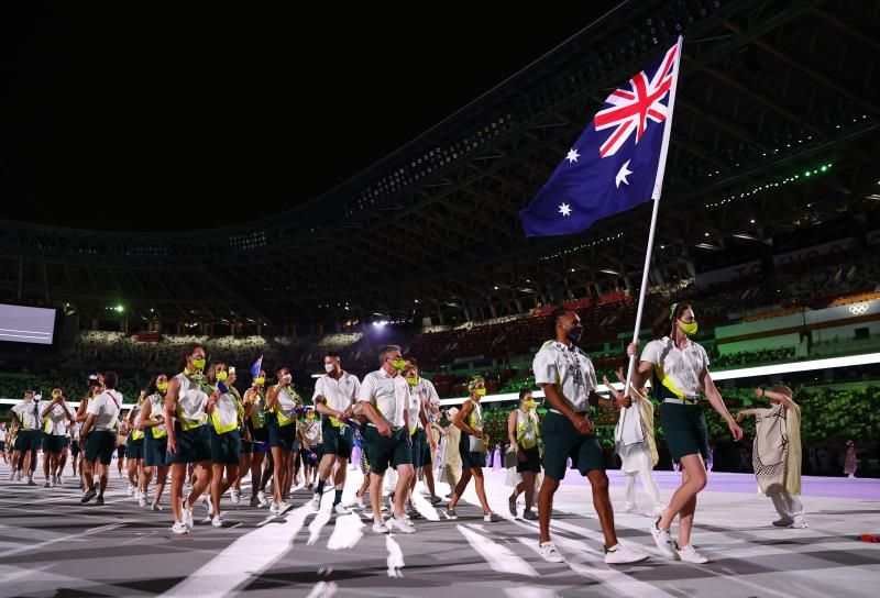 2021-07-23t122948z_1826084220_sp1eh7n0ypjsl_rtrmadp_3_olympics-2020-ceremony-opening_reuters