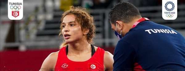 مروى العمري 