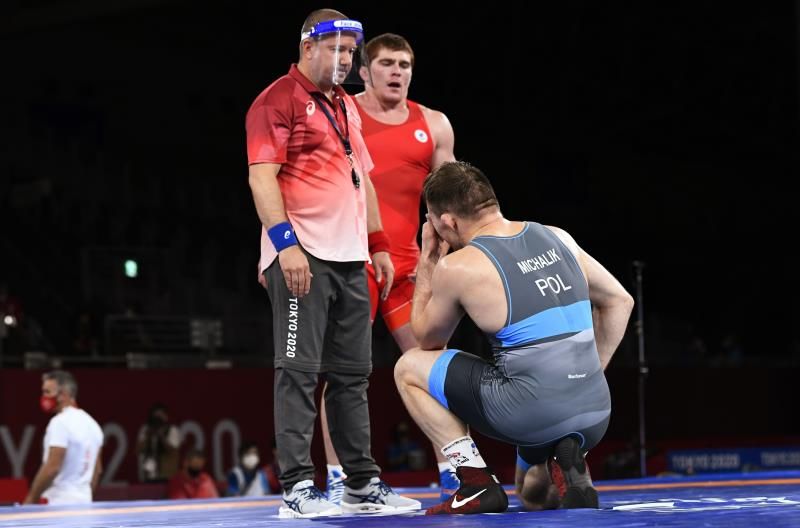 2021-08-02t100708z_590372399_sp1eh820s3s9h_rtrmadp_3_olympics-2020-wre-m-gr97kg-sfnl-000100_reuters