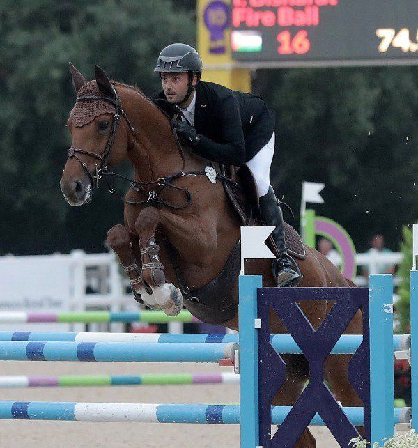 إبراهيم بشارات