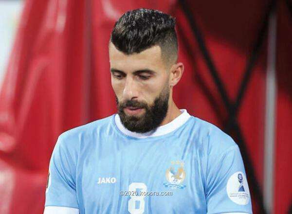 بهاء عبد الرحمن