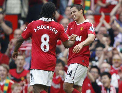 2011-04-232011-04-23t140314z_01_dst14_rtridsp_3_soccer-england_reuters