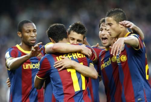 2011-04-232011-04-23t184752z_01_bar05_rtridsp_3_barcelona_reuters