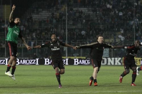 2011-04-232011-04-23t193246z_01_gsp34_rtridsp_3_soccer-italy_reuters