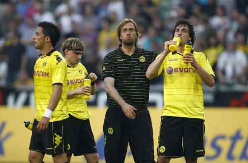 2011-04-232011-04-23t183938z_01_kai21_rtridsp_3_soccer-germany_reuters